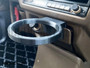 Cupholder - Honda Acty Van HH3, HH4 Models - 1990-1999