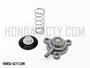 Carburetor Diaphragm Set - Honda Acty Truck HA3, HA4 Models - 1990-1999