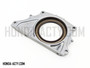 Crankshaft Rear Main Cover & Seal - Honda Acty Truck HA3, HA4 Models - 1990-1999