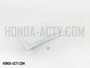Fuel Filter - Honda Acty Truck HA6, HA7 Models - 1999-2009