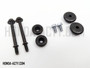 Valve Cover Bolt & Seal Set - Honda Acty Van HH5, HH6 Models - 1999-2019