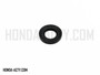 Dipstick O-Ring - Honda Acty Van HH5, HH6 Models - 1999-2019 Dipstick O-Ring - Honda Acty Van HH5, HH6 Models - 1999-2019