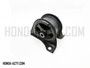 Engine Mount, Right Side - Honda Acty Van HH5, HH6 Models - 1999-2019 - Manual Transmission Engine Mount, Right Side - Honda Acty Van HH5, HH6 Models - 1999-2019 - Manual Transmission