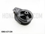 Engine Mount, Left Side - Honda Acty Van HH5, HH6 Models - 1999-2019 - Manual Transmission Engine Mount, Left Side - Honda Acty Van HH5, HH6 Models - 1999-2019 - Manual Transmission