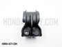 Engine Mount, Left Side - Honda Acty Van HH5, HH6 Models - 1999-2019 - Manual Transmission Engine Mount, Left Side - Honda Acty Van HH5, HH6 Models - 1999-2019 - Manual Transmission