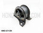 Engine Mount, Rear - Honda Acty Van HH5, HH6 Models - 1999-2019 - Manual Transmission Engine Mount, Rear - Honda Acty Van HH5, HH6 Models - 1999-2019 - Manual Transmission