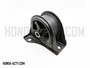 Engine Mount, Rear - Honda Acty Van HH5, HH6 Models - 1999-2019 - Manual Transmission Engine Mount, Rear - Honda Acty Van HH5, HH6 Models - 1999-2019 - Manual Transmission