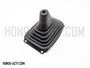 Shift Boot - Honda Acty Van HH5, HH6 Models - 1999-2019