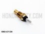 Water Temperature Sensor (Thermo Unit) - Honda Acty Van HH5, HH6 Models - 1999-2019