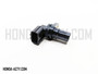 Crank Sensor - Honda Acty Truck HA6, HA7 Models - 1999-2009