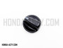 Climate Control Knob - Honda Acty Van HH5, HH6 Models - 1999-2019 Climate Control Knob - Honda Acty Van HH5, HH6 Models - 1999-2019