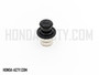 Cigarette Lighter - Honda Acty Van HH5, HH6 Models - 1999-2019 Cigarette Lighter - Honda Acty Van HH5, HH6 Models - 1999-2019