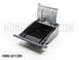 Ashtray - Honda Acty Van HH5, HH6 Models - 1999-2019
