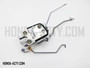 Door Lock Latch - Front Door, Right - Honda Acty Van HH5, HH6 Models - 1999-2019 Door Lock Latch - Front Door, Right - Honda Acty Van HH5, HH6 Models - 1999-2019