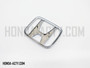 Emblem - Honda, Front - Honda Acty Van HH5, HH6 Models - 1999-2019