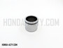 Brake Caliper Piston - Front - Honda Acty Van HH5, HH6 Models - 1999-2019