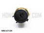 Water Temperature Sensor - Honda Vamos Van HM1, HM2 Models - 1999-2018