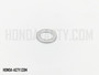 Oil Drain Plug Gasket - Honda Acty Truck HA8, HA9 Models - 2009-2022