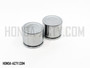 Brake Caliper Piston Set - Front - Honda Acty Truck HA8, HA9 Models - 2009-2022