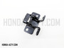 Door Hinge - Right Door, Lower - Honda Acty Truck HA8, HA9 Models - 2009-2022
