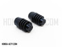 Stopper Set - Front Hood - Honda Acty Truck HA6, HA7 Models - 1999-2009