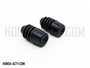 Stopper Set - Front Hood - Honda Acty Truck HA6, HA7 Models - 1999-2009 Stopper Set - Front Hood - Honda Acty Truck HA6, HA7 Models - 1999-2009