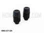 Stopper Set - Front Hood - Honda Acty Van HH5, HH6 Models - 1999-2019 Stopper Set - Front Hood - Honda Acty Van HH5, HH6 Models - 1999-2019