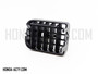 Vent - Center Console, Right Side - Honda Acty Truck HA6, HA7 Models - 1999-2009