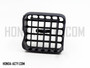 Vent - Side, Left or Right - Honda Acty Truck HA6, HA7 Models - 1999-2009