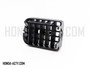 Vent - Center Console, Right Side - Honda Acty Van HH5, HH6 Models - 1999-2019