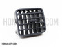 Vent - Side, Left or Right - Honda Acty Van HH5, HH6 Models - 1999-2019