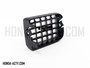 Vent - Center Console, Left Side - Honda Vamos Van HM1, HM2 Models - 1999-2018