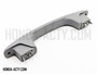 Interior Grab Handle, Left - Honda Acty Truck HA6, HA7 Models - 1999-2009