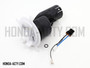 Fuel Pump Housing - Honda Acty Van HH5, HH6 Models - 1999-2019