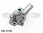 Thermostat Housing - Honda Acty Truck HA6, HA7 Models - 1999-2009