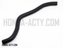 Rad Hose - Upper - Honda Acty Truck HA6, HA7 Models - 1999-2009
