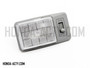 Interior Map Light - Honda Vamos Van HM1, HM2 Models - 1999-2018