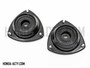 Front Strut Mount - Upper, Set - Honda Acty Van HH3, HH4 Models - 1990-1999
