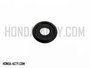 Trim - Window Crank Handle - Honda Acty Truck HA6, HA7 Models - 1999-2009 Trim - Window Crank Handle - Honda Acty Truck HA6, HA7 Models - 1999-2009