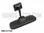 Rear View Mirror - Interior - Honda Vamos Van HM1, HM2 Models - 1999-2018