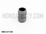 Oil Filter Stud - Honda Acty Van HH3, HH4 Models - 1990-1999
