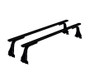 Roof Rack Bar Set - Honda Acty Truck HA6, HA7 Models - 1999-2009
