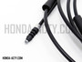 Fuel Door Cable - Honda Acty Van HH5, HH6 Models - 1999-2019 Fuel Door Cable - Honda Acty Van HH5, HH6 Models - 1999-2019