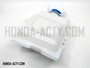 Windshield Washer Tank - Honda Acty Van HH5, HH6 Models - 1999-2019