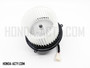 Heater Blower Motor - Honda Acty Truck HA6, HA7 Models - 1999-2009