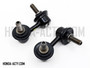 Stabilizer/Sway Bar Link Set - Honda Acty Van HH5, HH6 Models - 1999-2019