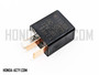 Air Conditioning Relay- Honda Acty Truck HA6, HA7 Models - 1999-2009