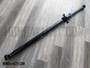 Driveshaft Assembly, Main (Propellor Shaft) - Honda Acty Truck HA7 Models - 1999-2009