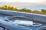 Fennec - V2 1988-1998 Honda ACTY 35W USB-C Dashboard Upgrade