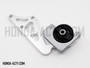 Front Differential Mount Bushing, Rear Side - Honda Acty Van HH6 Models - 1999-2019